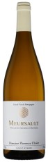 meursault florence cholet
